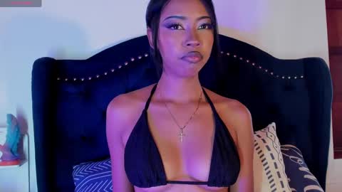 mariabonet online show from 22, 5, 2026