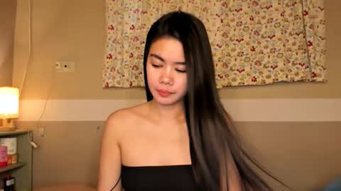 mariacarmi online show from 25, 3, 2026