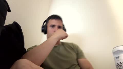 mariachi22cm online show from 22, 9, 2025