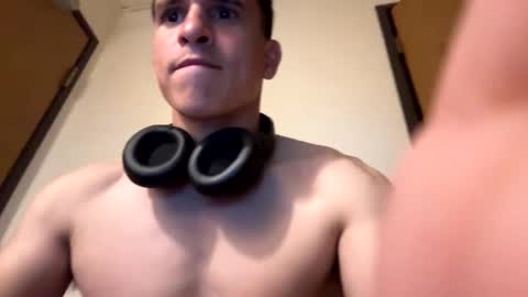 mariachi22cm online show from 29, 9, 2025