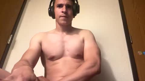 mariachi22cm online show from 6, 10, 2025