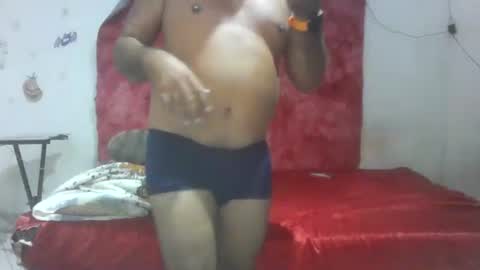 Snapshot of mariaevamotta5 chatting on 10, 2, 2026 casal delicia online show from 10, 2, 2026