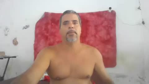 Snapshot of mariaevamotta5 chatting on 12, 2, 2026 casal delicia online show from 12, 2, 2026