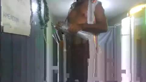 Snapshot of mariaevamotta5 chatting on 14, 2, 2026 casal delicia online show from 14, 2, 2026