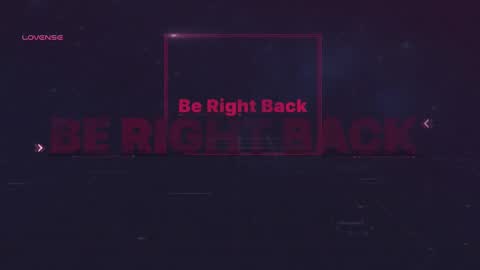 Maria Fer online show from 20, 2, 2025