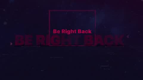 Maria Fer online show from 21, 9, 2025