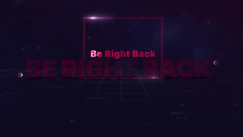 Maria Fer online show from 23, 9, 2025