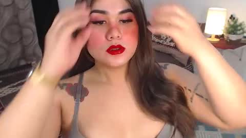 mariafox1126 online show from 23, 7, 2026
