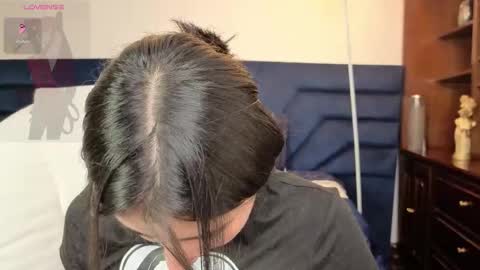 Maria online show from 28, 11, 2025