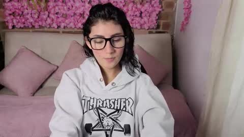 Maria online show from 7, 3, 2026