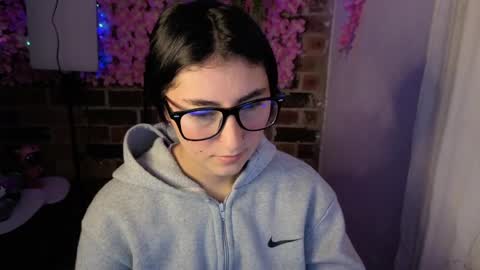Maria online show from 28, 4, 2026