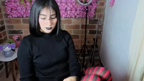 Maria online show from 29, 4, 2026