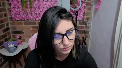 Maria online show from 30, 4, 2026