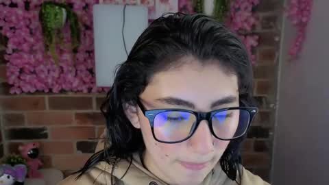 Maria online show from 2, 5, 2026