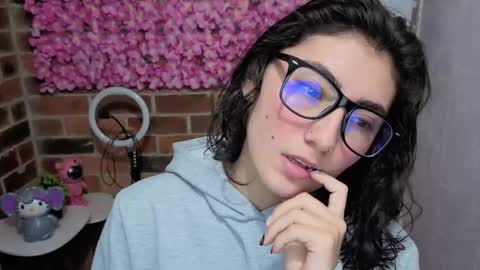 Maria online show from 8, 5, 2026
