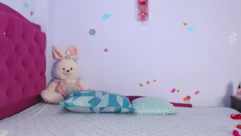 Giselle Mara  online show from 6, 2, 2026