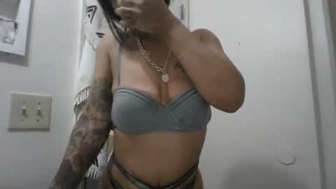 Snapshot of mariah255 chatting on 6, 3, 2026 Mariah online show from 6, 3, 2026