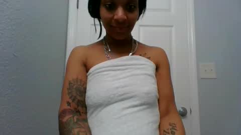 Snapshot of mariah255 chatting on 28, 3, 2026 Mariah online show from 28, 3, 2026