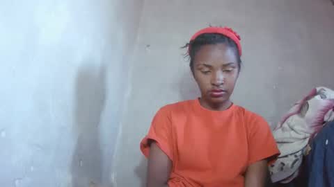 Maria online show from 23, 9, 2025