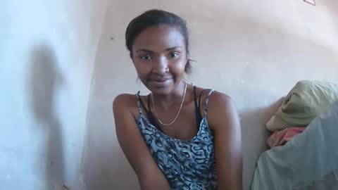 Maria online show from 13, 10, 2025