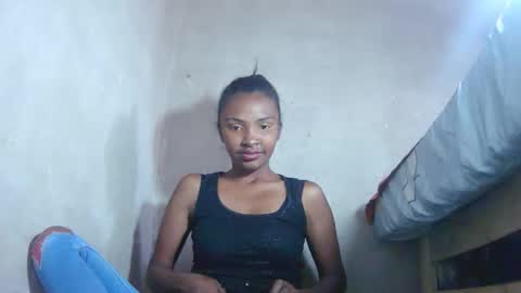 Maria online show from 4, 11, 2025