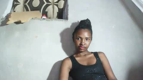 Maria online show from 29, 11, 2025