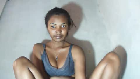 Maria online show from 27, 2, 2026