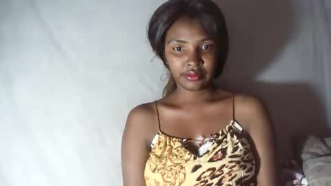 Maria online show from 26, 4, 2026