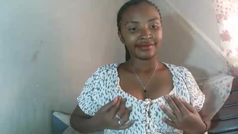 Maria online show from 28, 4, 2026