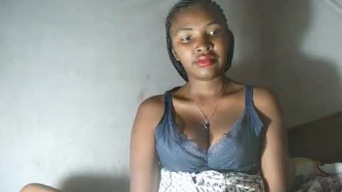 Maria online show from 29, 4, 2026