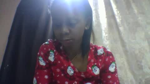 mariah642217 online show from 28, 4, 2026