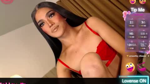 Snapshot of mariah_clara chatting on 14, 1, 2025 mariah_clara online show from 14, 1, 2025