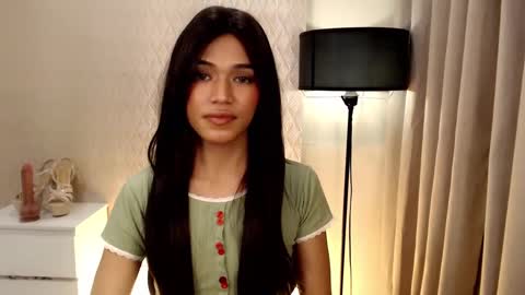 Snapshot of mariah_clara chatting on 16, 2, 2025 mariah_clara online show from 16, 2, 2025