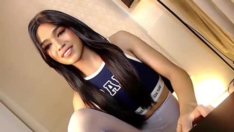 Snapshot of mariah_clara chatting on 23, 2, 2025 mariah_clara online show from 23, 2, 2025