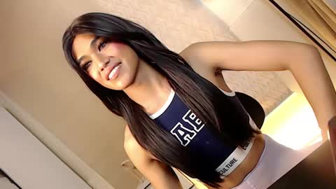 Snapshot of mariah_clara chatting on 23, 2, 2025 mariah_clara online show from 23, 2, 2025