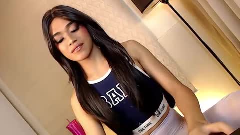 Snapshot of mariah_clara chatting on 24, 2, 2025 mariah_clara online show from 24, 2, 2025