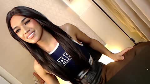 Snapshot of mariah_clara chatting on 26, 2, 2025 mariah_clara online show from 26, 2, 2025