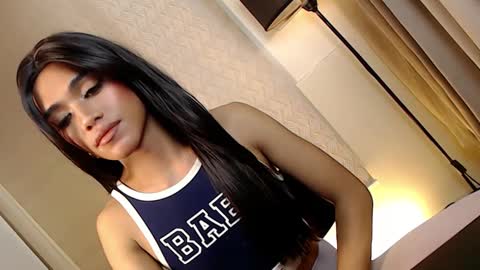 Snapshot of mariah_clara chatting on 27, 2, 2025 mariah_clara online show from 27, 2, 2025