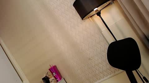 Snapshot of mariah_clara chatting on 9, 3, 2025 mariah_clara online show from 9, 3, 2025