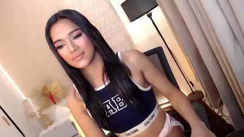 Snapshot of mariah_clara chatting on 26, 11, 2025 mariah_clara online show from 26, 11, 2025