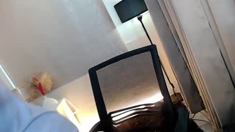 Snapshot of mariah_clara chatting on 29, 11, 2025 mariah_clara online show from 29, 11, 2025