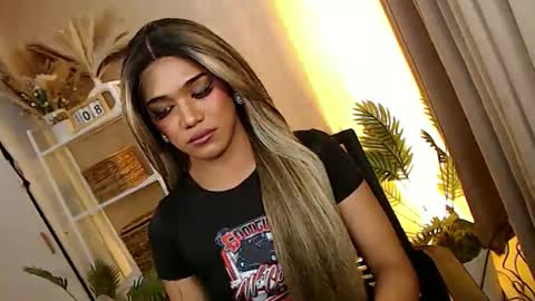 Snapshot of mariah_clara chatting on 9, 1, 2026 mariah_clara online show from 9, 1, 2026