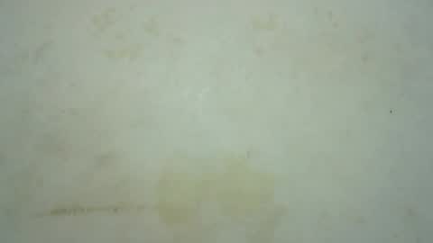 Snapshot of mariah_lovely chatting on 4, 7, 2026 mariah_lovely online show from 4, 7, 2026