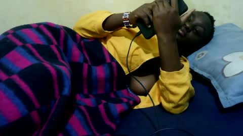 Snapshot of mariah_lovely chatting on 18, 7, 2026 mariah_lovely online show from 18, 7, 2026