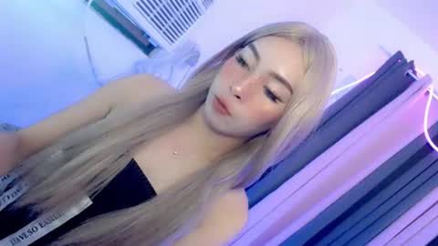 Snapshot of mariah_monroex chatting on 19, 7, 2026 Mariah monroexs Blow and Free Webcam online show from 19, 7, 2026