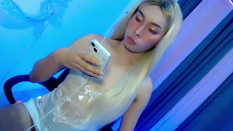 Snapshot of mariah_monroex chatting on 26, 7, 2026 Mariah monroexs Blow and Free Webcam online show from 26, 7, 2026