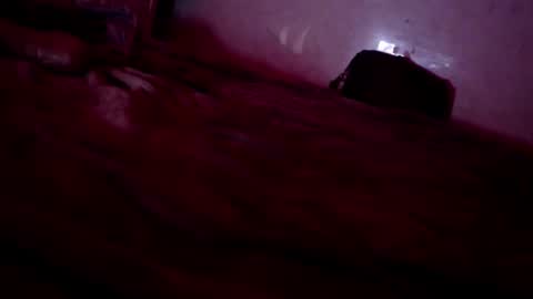 MariahJade95 online show from 11, 3, 2025