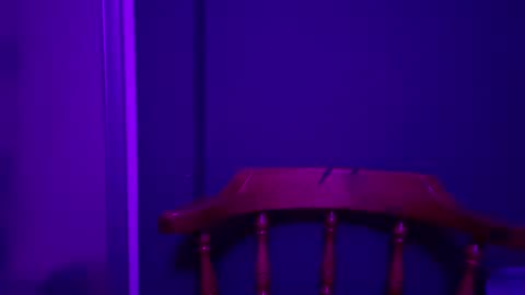 MariahJade95 online show from 6, 10, 2025