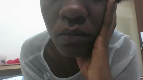 mariahsexy4u online show from 8, 5, 2026