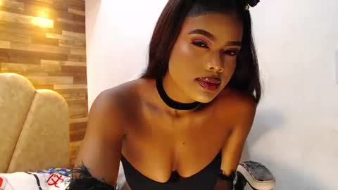 mariahsugarrr online show from 20, 7, 2026